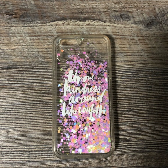 iphone 6/6s fun phone case - Picture 1 of 2